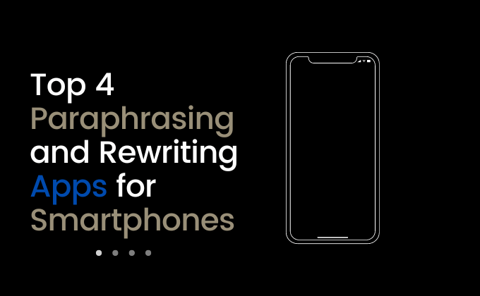 Rewriting Apps