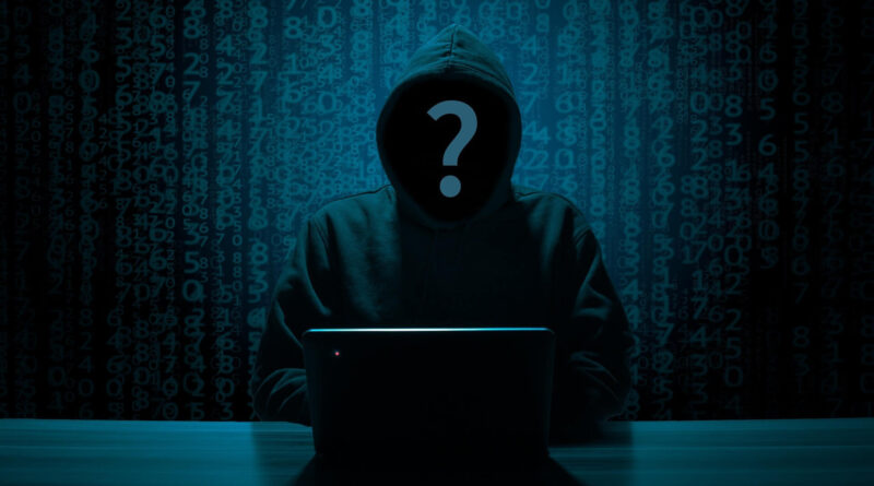 guide-to-becoming-an-ethical-hacker