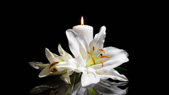 Condolence Gifts