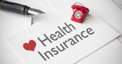 Private Health Insurance