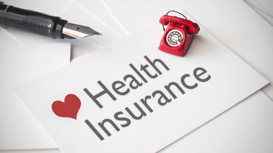 Private Health Insurance