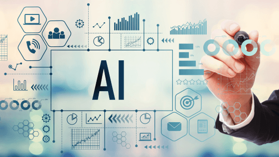 AI