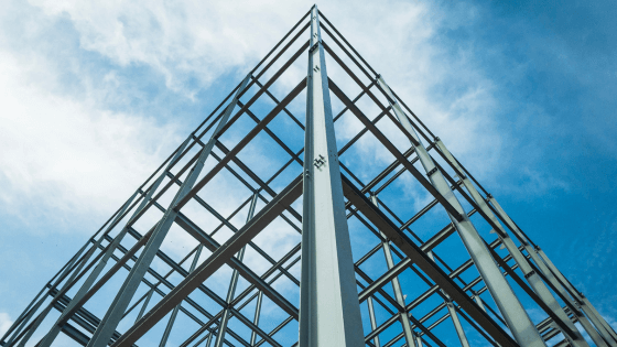 Ontario Steel Buildings