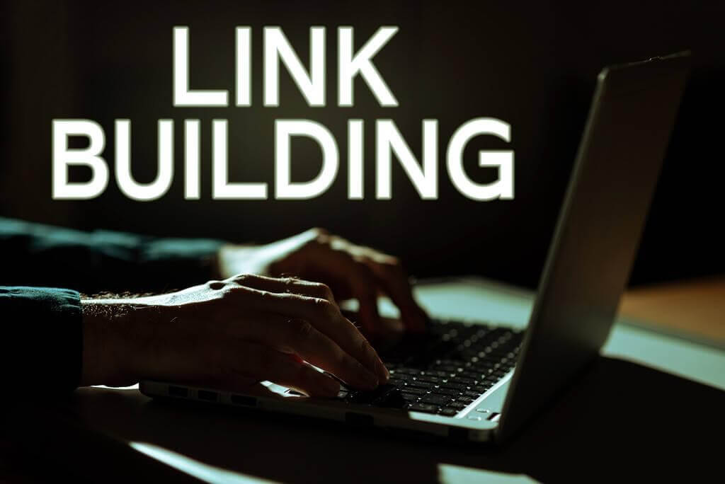 backlinks