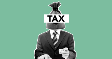 Tax implications
