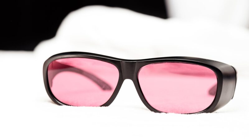 uv-protectiv